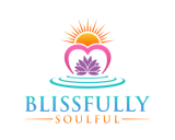 /public/logoimage/1541403683Blissfully Soulful.png